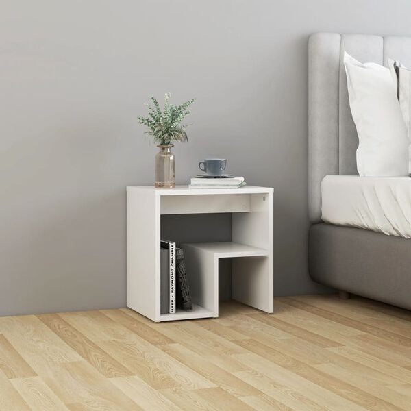 Showing Product Image 3 of 8