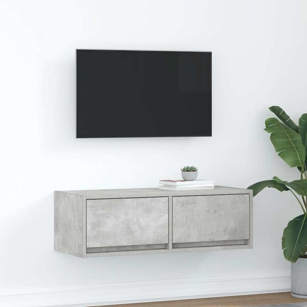 Showing Product Image 2 of 14