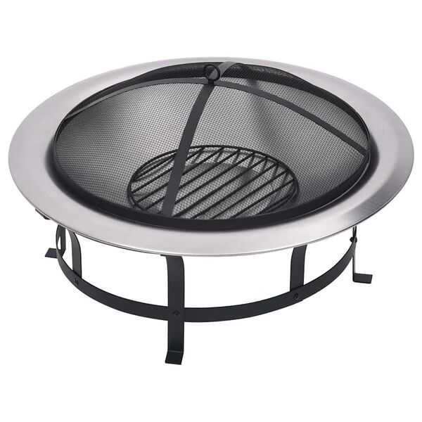 Showing Product Image 2 of 11