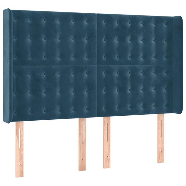 Showing Product Image 3 of 15