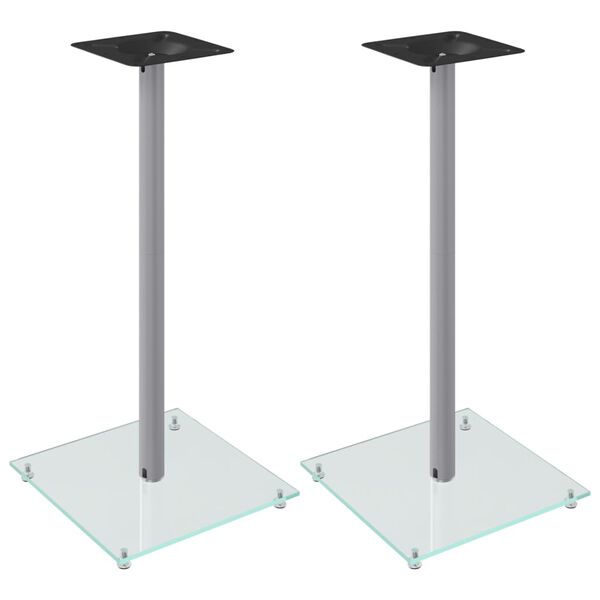 Showing Product Image 1 of 8