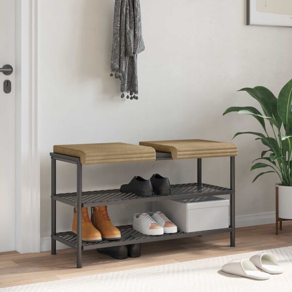 Showing Product Image 2 of 11