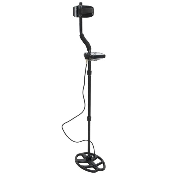 Showing Product Image 2 of 7
