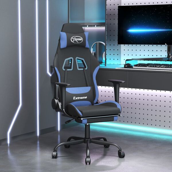 Showing Product Image 2 of 15
