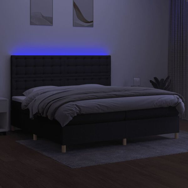 Showing Product Image 4 of 16