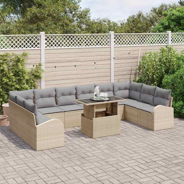 Showing Product Image 3 of 16