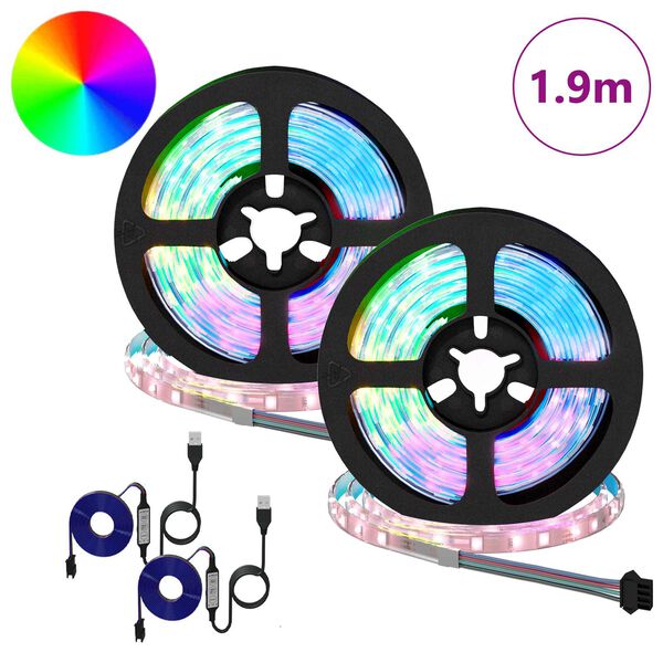 Showing Product Image 2 of 10