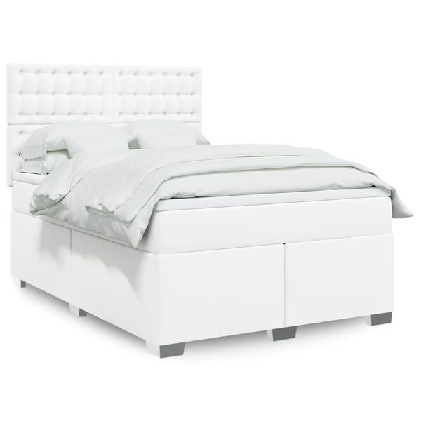 Showing Product Image 2 of 14