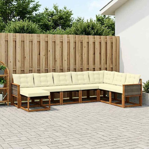 Showing Product Image 2 of 12