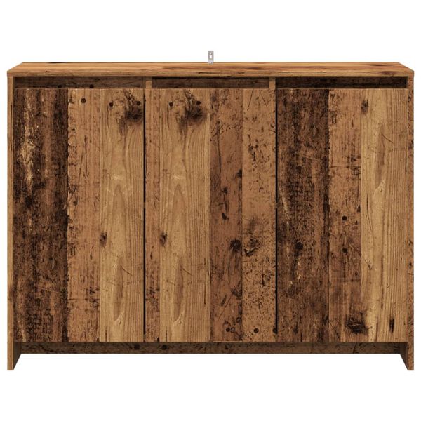 Showing Product Image 4 of 11