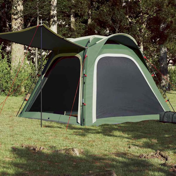 Showing Product Image 2 of 17