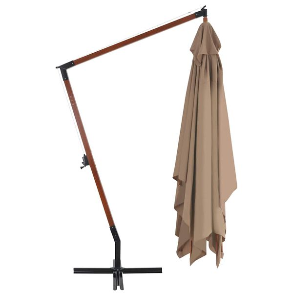 Showing Product Image 3 of 8