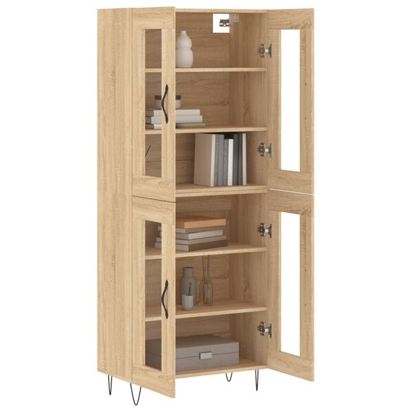Showing Product Image 3 of 14
