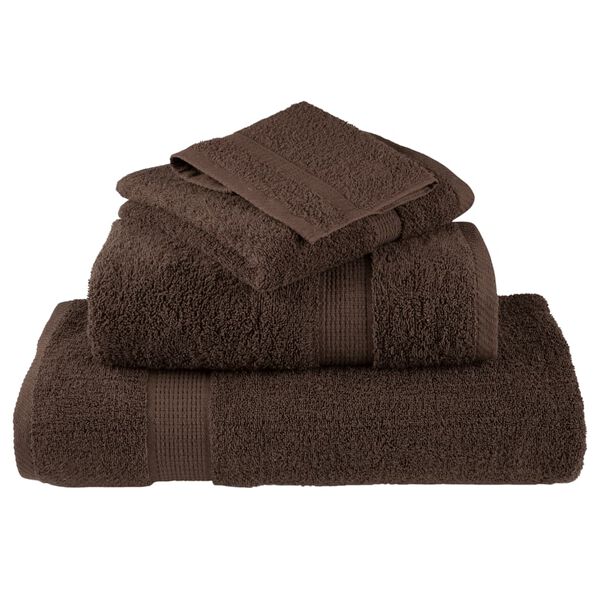 Showing Product Image 4 of 7