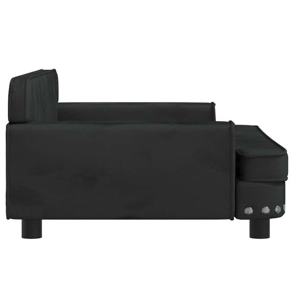 Showing Product Image 4 of 7