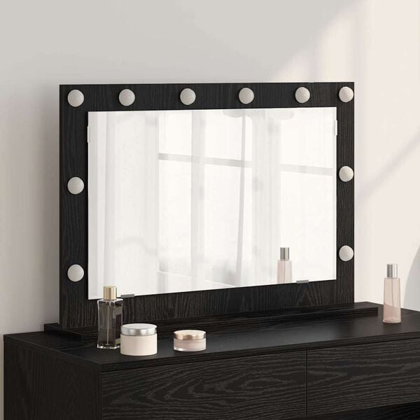 Showing Product Image 2 of 11