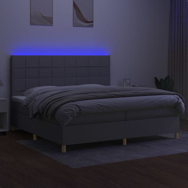 Showing Product Image 4 of 16