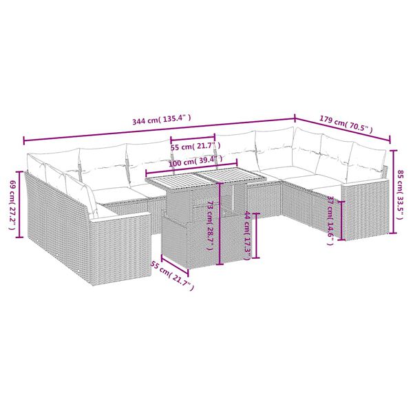 Showing Product Image 3 of 15