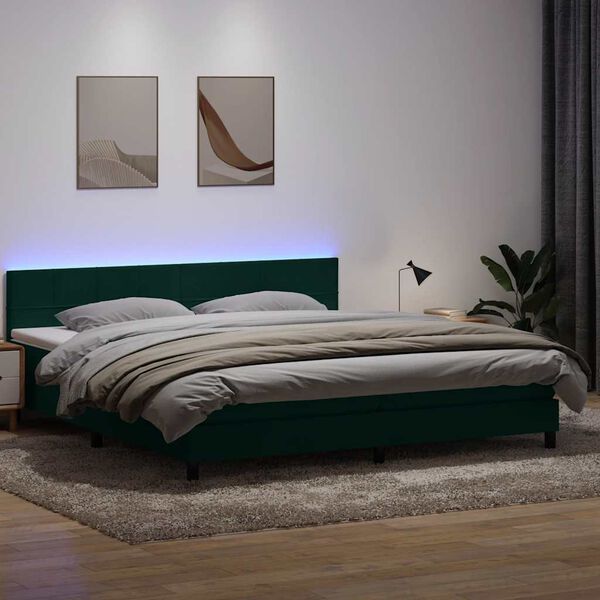 Showing Product Image 2 of 16