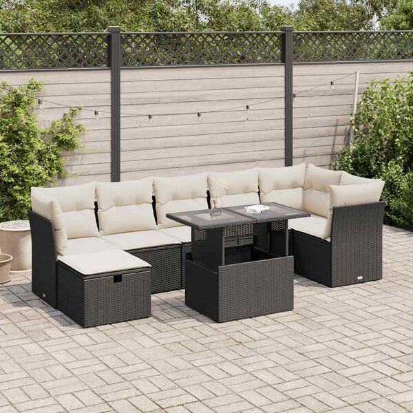 Showing Product Image 2 of 20