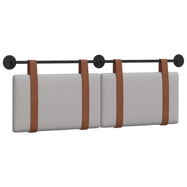 Showing Product Image 1 of 12