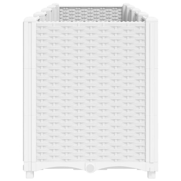 Showing Product Image 4 of 7