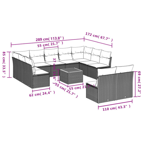 Showing Product Image 3 of 13