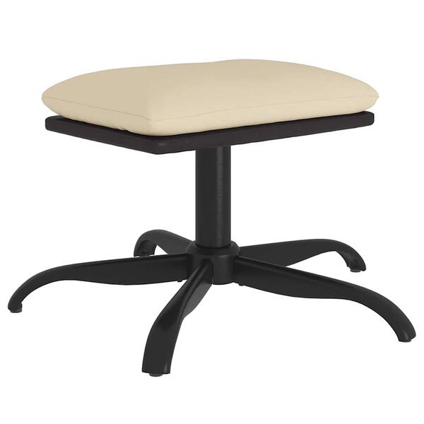 Showing Product Image 1 of 7