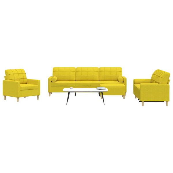 Showing Product Image 2 of 15