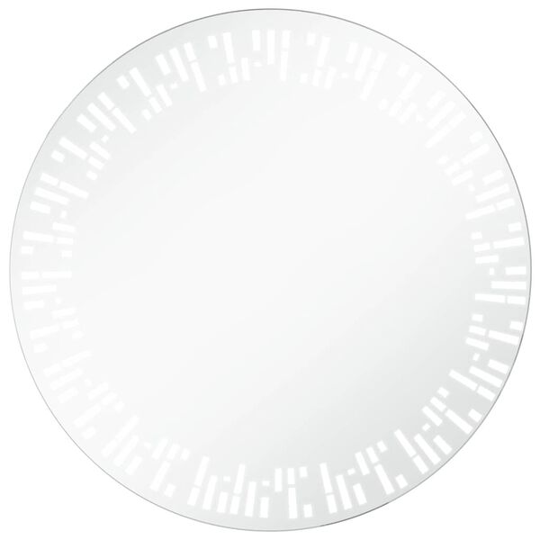 Showing Product Image 1 of 10