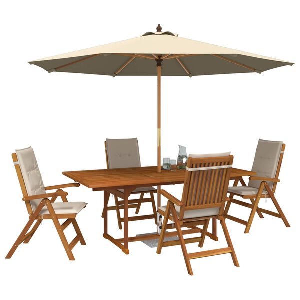 Showing Product Image 3 of 16
