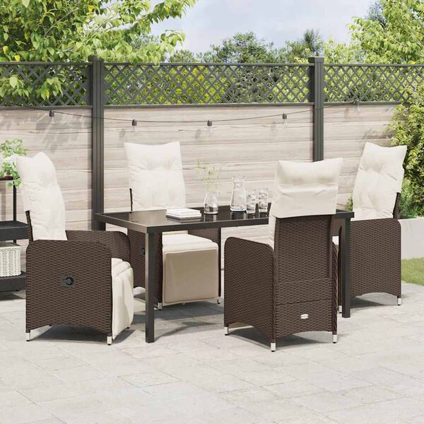 Showing Product Image 4 of 11