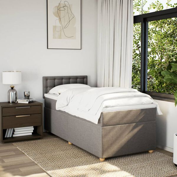 Showing Product Image 4 of 18