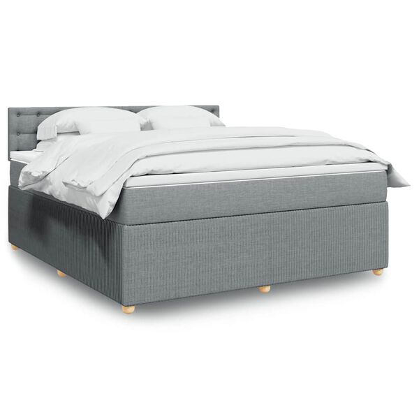 Showing Product Image 2 of 13