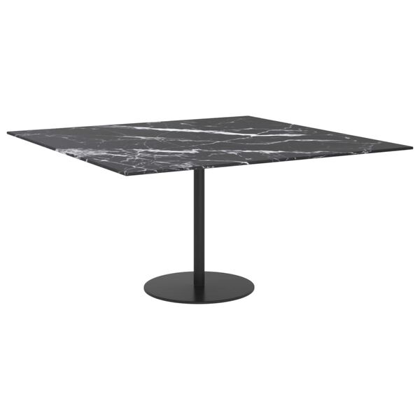 Showing Product Image 4 of 5