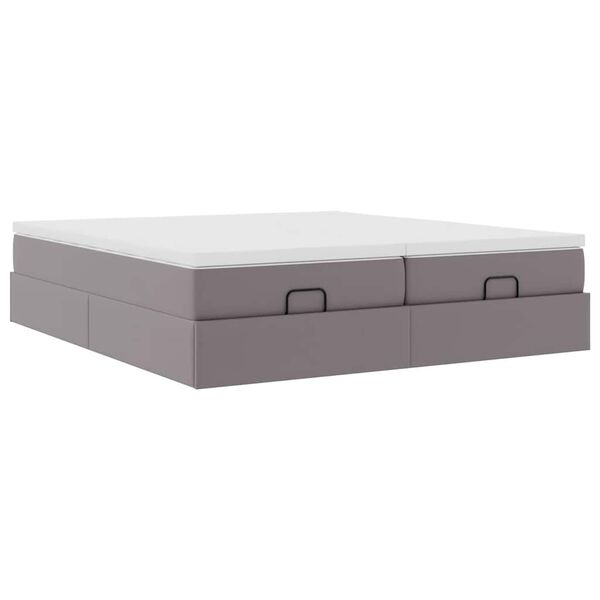 Showing Product Image 4 of 17