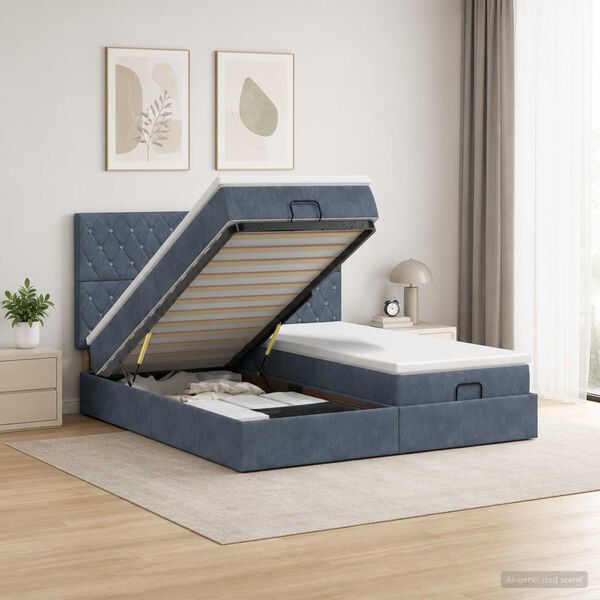 Showing Product Image 4 of 14