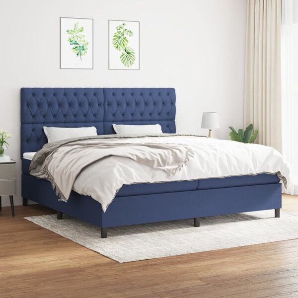 Showing Product Image 2 of 11