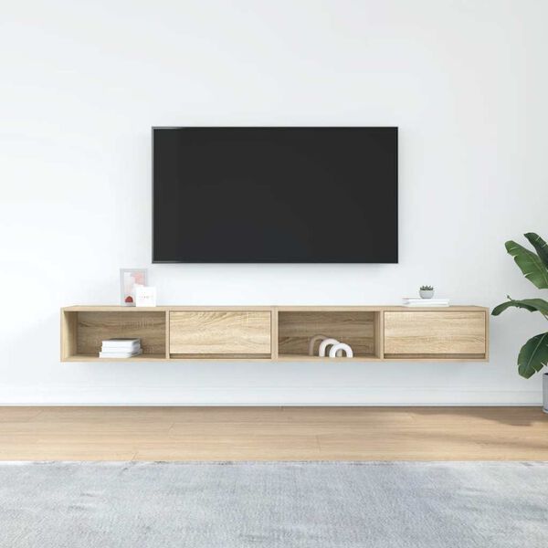 Showing Product Image 3 of 15