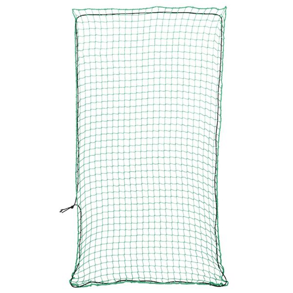 Showing Product Image 1 of 6