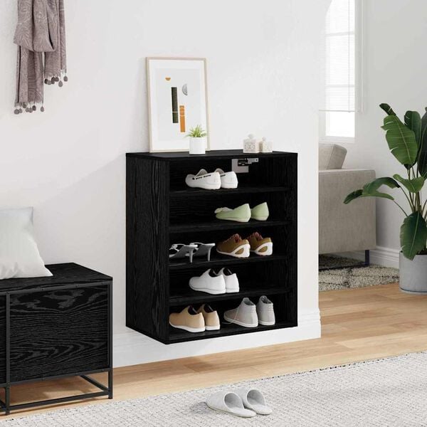Showing Product Image 4 of 14