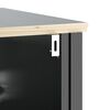 Produkta sīktēla attēls 7 no 14