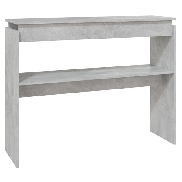 Showing Product Image 1 of 7