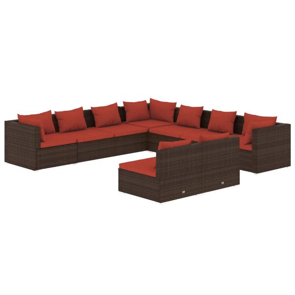 Showing Product Image 1 of 7