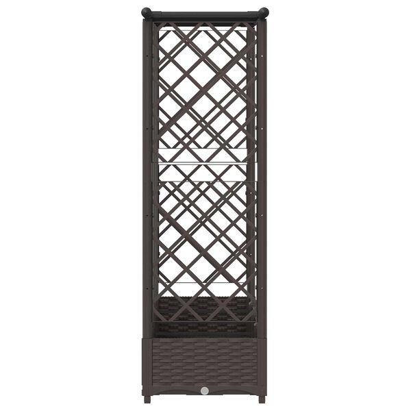 Showing Product Image 4 of 8