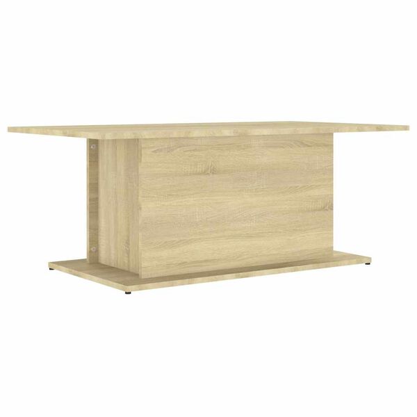 Showing Product Image 1 of 8