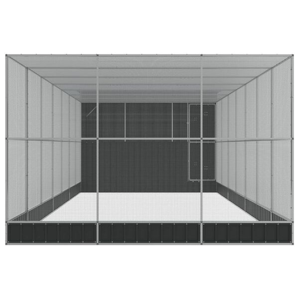 Showing Product Image 4 of 8