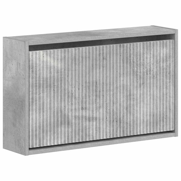 Showing Product Image 1 of 8