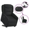 Produkta sīktēla attēls 12 no 16