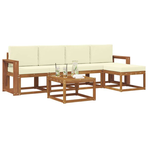 Showing Product Image 3 of 10